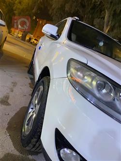 هیوندای سەنتافی